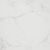Panele winylowe WENINGER AQUATUS SPC 5mm - Płytka - Topaz Stone